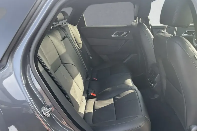 Land Rover Range Rover Velar din 2024 cu 35.000 km - oferta LAN203769 - foto 5