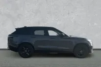 Land Rover Range Rover Velar din 2024 cu 35.000 km - oferta LAN203769 - foto 6