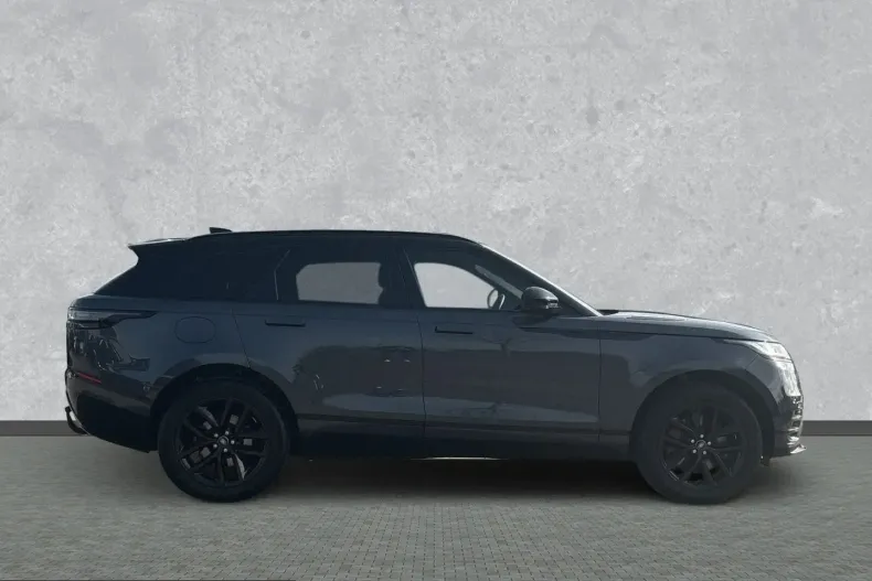 Land Rover Range Rover Velar din 2024 cu 35.000 km - oferta LAN203769 - foto 6