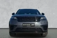 Land Rover Range Rover Velar din 2024 cu 35.000 km - oferta LAN203769 - foto 8