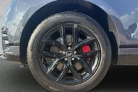 Land Rover Range Rover Velar din 2024 cu 35.000 km - oferta LAN203769 - foto 9