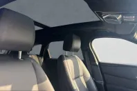 Land Rover Range Rover Velar din 2024 cu 35.000 km - oferta LAN203769 - foto 10