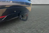 Land Rover Range Rover Velar din 2024 cu 35.000 km - oferta LAN203769 - foto 11