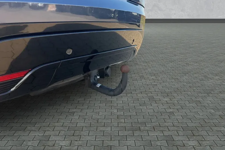 Land Rover Range Rover Velar din 2024 cu 35.000 km - oferta LAN203769 - foto 11