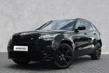 Land Rover Range Rover Velar din 2023 - oferta LAN203770