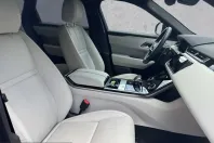 Land Rover Range Rover Velar din 2023 cu 13.762 km - oferta LAN203770 - foto 3