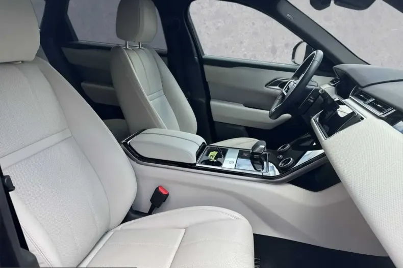 Land Rover Range Rover Velar din 2023 cu 13.762 km - oferta LAN203770 - foto 3