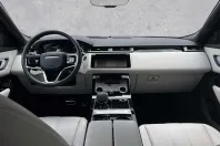 Land Rover Range Rover Velar din 2023 cu 13.762 km - oferta LAN203770 - foto 4