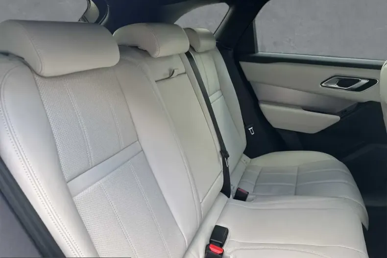 Land Rover Range Rover Velar din 2023 cu 13.762 km - oferta LAN203770 - foto 5