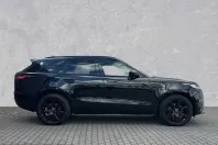 Land Rover Range Rover Velar din 2023 cu 13.762 km - oferta LAN203770 - foto 6