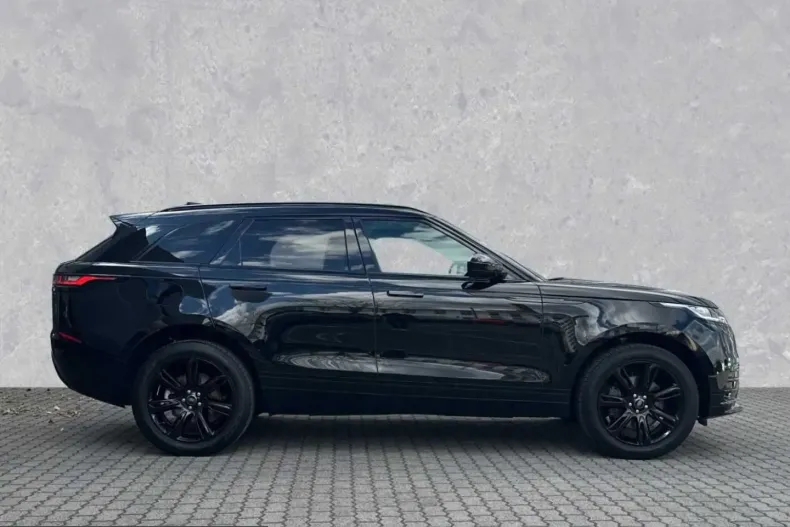 Land Rover Range Rover Velar din 2023 cu 13.762 km - oferta LAN203770 - foto 6