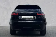 Land Rover Range Rover Velar din 2023 cu 13.762 km - oferta LAN203770 - foto 7