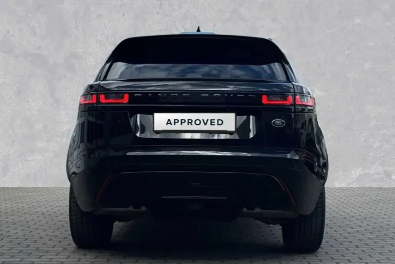 Land Rover Range Rover Velar din 2023 cu 13.762 km - oferta LAN203770 - foto 7