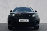Land Rover Range Rover Velar din 2023 cu 13.762 km - oferta LAN203770 - foto 8
