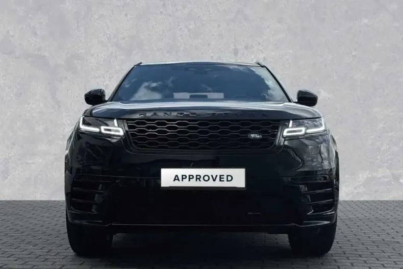 Land Rover Range Rover Velar din 2023 cu 13.762 km - oferta LAN203770 - foto 8