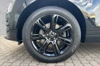 Land Rover Range Rover Velar din 2023 cu 13.762 km - oferta LAN203770 - foto 9