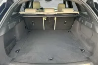 Land Rover Range Rover Velar din 2023 cu 13.762 km - oferta LAN203770 - foto 10