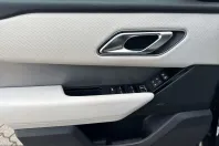 Land Rover Range Rover Velar din 2023 cu 13.762 km - oferta LAN203770 - foto 11