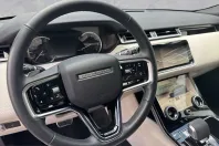 Land Rover Range Rover Velar din 2023 cu 13.762 km - oferta LAN203770 - foto 12