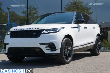 Land Rover Range Rover Velar din 2023 - oferta LAN203771