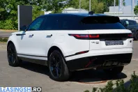 Land Rover Range Rover Velar din 2023 cu 15.000 km - oferta LAN203771 - foto 2