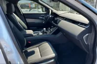 Land Rover Range Rover Velar din 2023 cu 15.000 km - oferta LAN203771 - foto 3