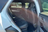 Land Rover Range Rover Velar din 2023 cu 15.000 km - oferta LAN203771 - foto 5