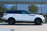 Land Rover Range Rover Velar din 2023 cu 15.000 km - oferta LAN203771 - foto 6