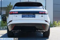 Land Rover Range Rover Velar din 2023 cu 15.000 km - oferta LAN203771 - foto 7
