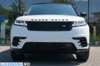 Land Rover Range Rover Velar din 2023 cu 15.000 km - oferta LAN203771 - foto 8