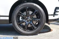 Land Rover Range Rover Velar din 2023 cu 15.000 km - oferta LAN203771 - foto 9