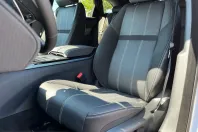 Land Rover Range Rover Velar din 2023 cu 15.000 km - oferta LAN203771 - foto 10