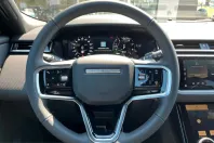 Land Rover Range Rover Velar din 2023 cu 15.000 km - oferta LAN203771 - foto 11