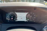 Land Rover Range Rover Velar din 2023 cu 15.000 km - oferta LAN203771 - foto 12