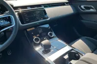 Land Rover Range Rover Velar din 2023 cu 15.000 km - oferta LAN203771 - foto 13