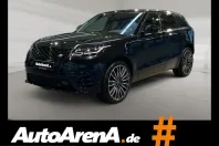 Land Rover Range Rover Velar din 2023 cu 27.720 km - oferta LAN203772 - foto 1