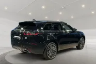 Land Rover Range Rover Velar din 2023 cu 27.720 km - oferta LAN203772 - foto 2