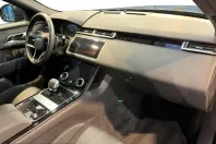 Land Rover Range Rover Velar din 2023 cu 27.720 km - oferta LAN203772 - foto 3