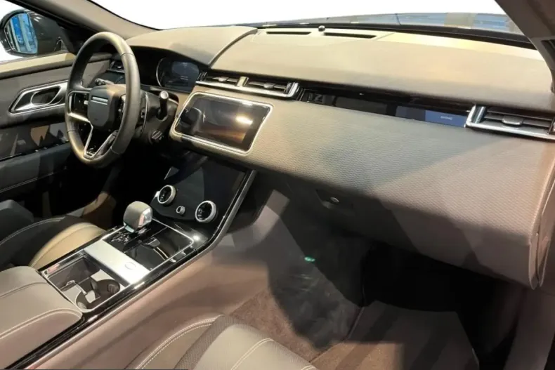 Land Rover Range Rover Velar din 2023 cu 27.720 km - oferta LAN203772 - foto 3