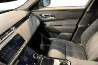 Land Rover Range Rover Velar din 2023 cu 27.720 km - oferta LAN203772 - foto 4