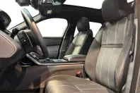 Land Rover Range Rover Velar din 2023 cu 27.720 km - oferta LAN203772 - foto 5