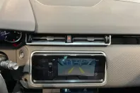 Land Rover Range Rover Velar din 2023 cu 27.720 km - oferta LAN203772 - foto 6