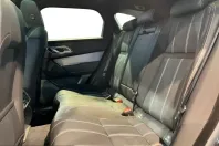 Land Rover Range Rover Velar din 2023 cu 27.720 km - oferta LAN203772 - foto 7