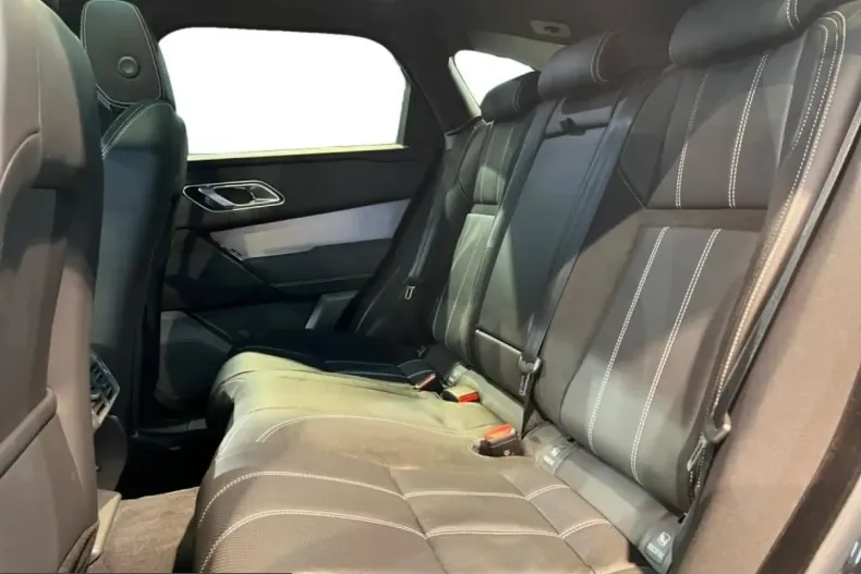 Land Rover Range Rover Velar din 2023 cu 27.720 km - oferta LAN203772 - foto 7