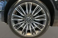 Land Rover Range Rover Velar din 2023 cu 27.720 km - oferta LAN203772 - foto 8