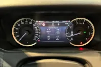 Land Rover Range Rover Velar din 2023 cu 27.720 km - oferta LAN203772 - foto 9