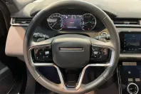 Land Rover Range Rover Velar din 2023 cu 27.720 km - oferta LAN203772 - foto 10