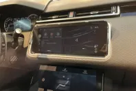 Land Rover Range Rover Velar din 2023 cu 27.720 km - oferta LAN203772 - foto 11