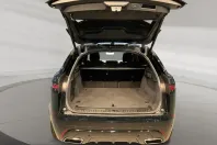 Land Rover Range Rover Velar din 2023 cu 27.720 km - oferta LAN203772 - foto 12