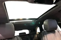 Land Rover Range Rover Velar din 2023 cu 27.720 km - oferta LAN203772 - foto 13